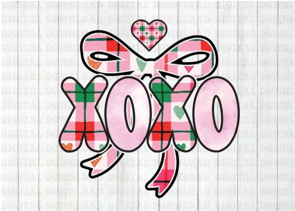 Download Xoxo Coquette Valentine Png Shirt Design - Valentine png shirt Collection