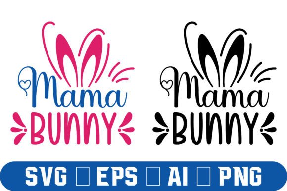 Download Easter Day Cricut Crafts Designs Vector - Designs Collection