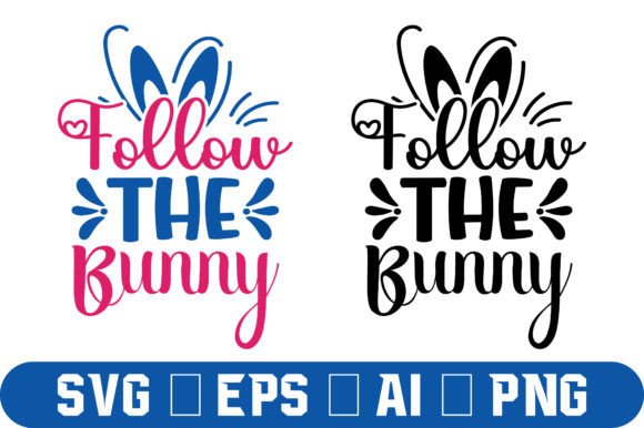 Download Easter Day Cricut Crafts Designs Vector - Designs Collection