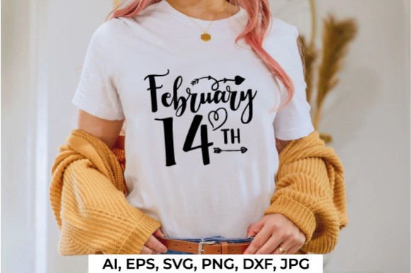Download February 14th, Valentine Craft Design - Valentine craft design Collection