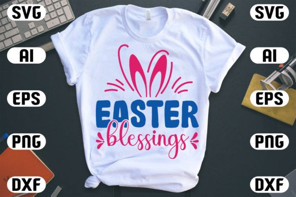 Download Easter Day Cricut Crafts Designs Vector - Designs Collection