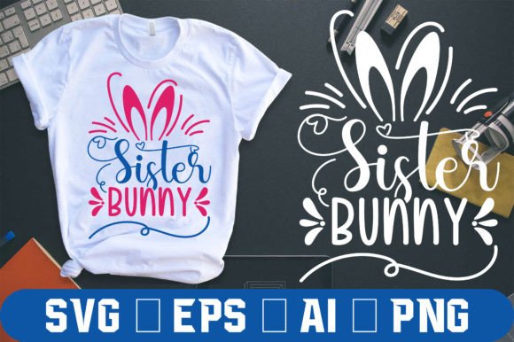 Download Easter Day Cricut Crafts Designs Vector - Designs Collection