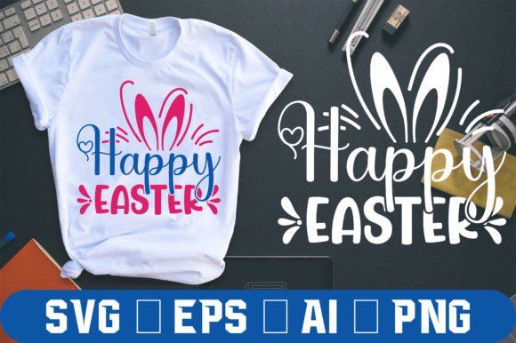 Download Easter Day Cricut Crafts Designs Vector - Designs Collection