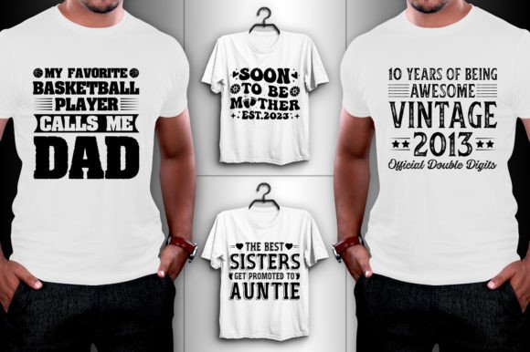 Download Svg Designs for Shirts - Svg designs for shirts Collection