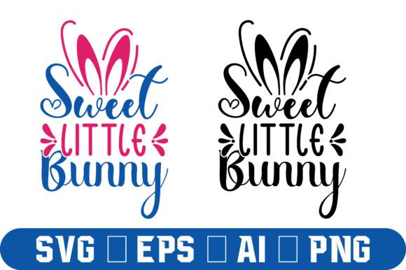 Download Easter Day Cricut Crafts Designs Vector - Designs Collection