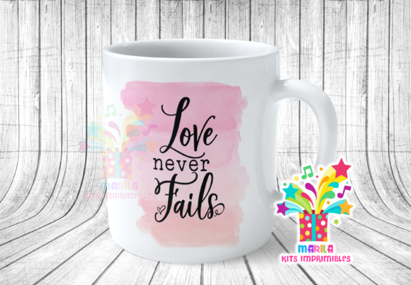 Download Valentine´s Day Mug Designs M6 - Designs Collection