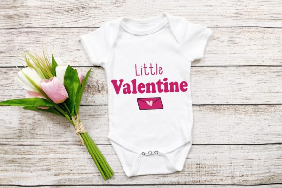 Download Little Valentine Craft Design - Valentine craft design Collection