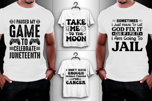 Download Svg Designs for Shirts - Svg designs for shirts Collection
