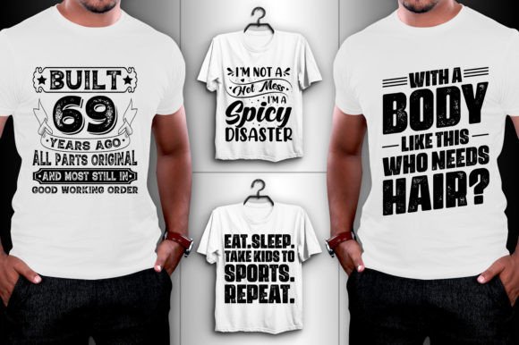Download Svg Designs for Shirts - Svg designs for shirts Collection