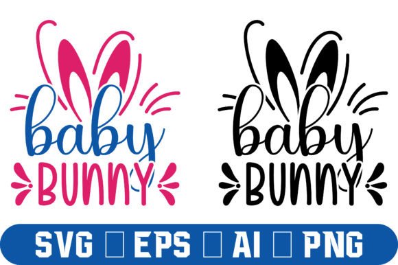 Download Easter Day Cricut Crafts Designs Vector - Designs Collection