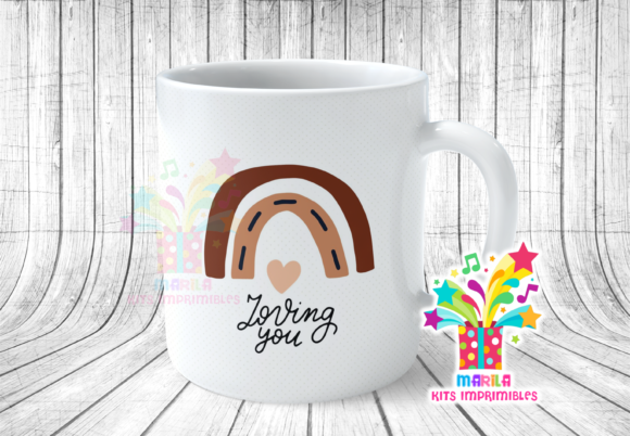 Download Valentine´s Day Mug Designs M7 - Designs Collection