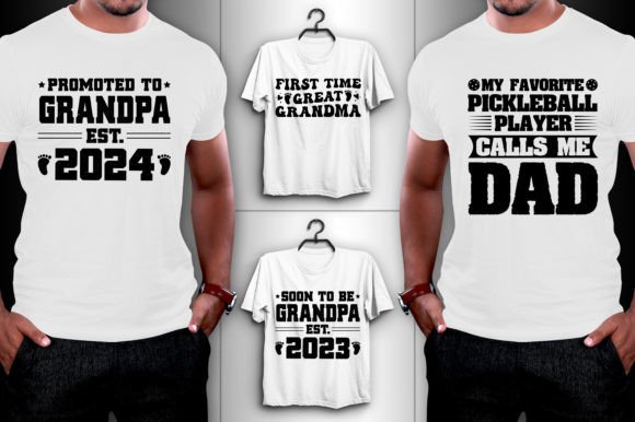 Download Svg Designs for Shirts - Svg designs for shirts Collection