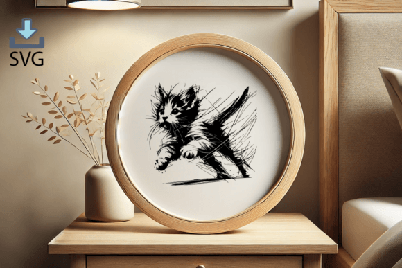 Download Laser Engraving SVG 2 Designs Files - Designs Collection