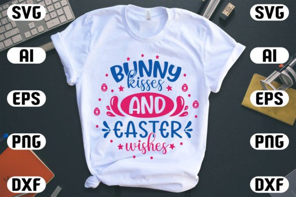 Download Easter Day Cricut Crafts Designs Vector - Designs Collection
