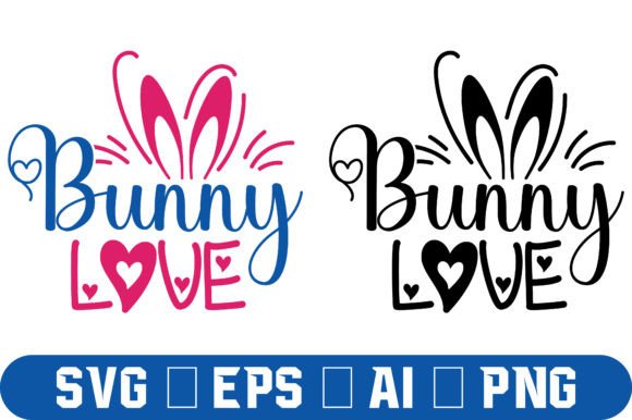Download Easter Day Cricut Crafts Designs Vector - Designs Collection