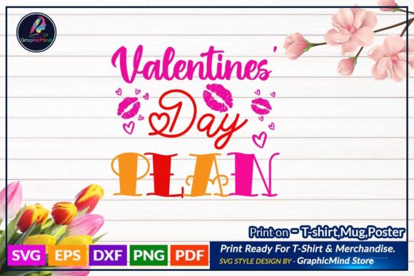 Download Valentine Craft Design - Valentine craft design Collection