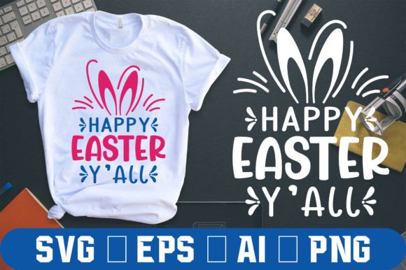 Download Easter Day Cricut Crafts Designs Vector - Designs Collection