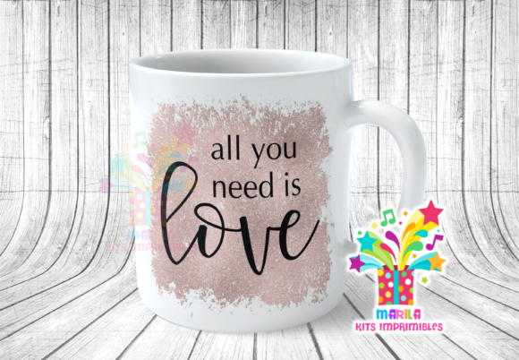 Download Valentine´s Day Mug Designs M10 - Designs Collection
