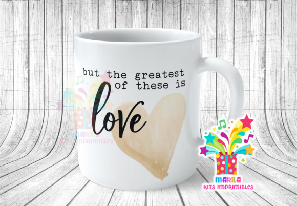 Download Valentine´s Day Mug Designs M9 - Designs Collection