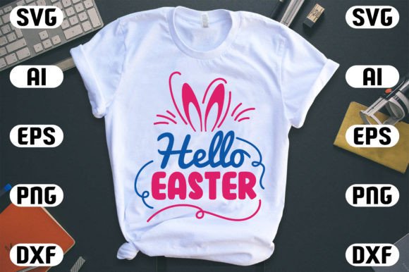 Download Easter Day Cricut Crafts Designs Vector - Designs Collection